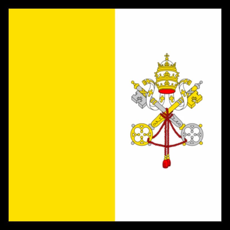 Vatican