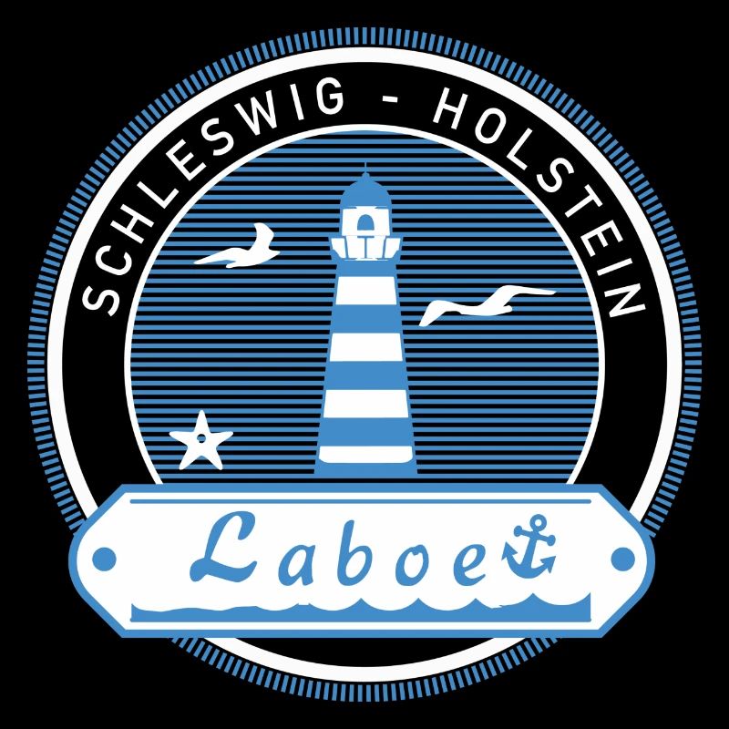 Laboe