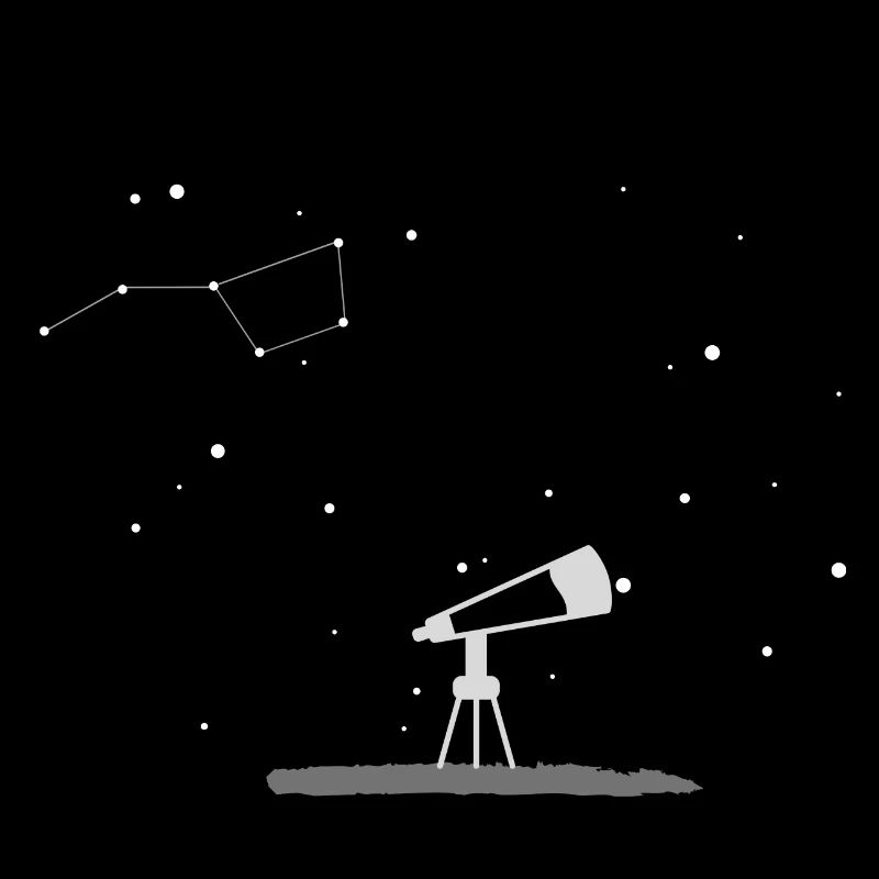 Astronomie