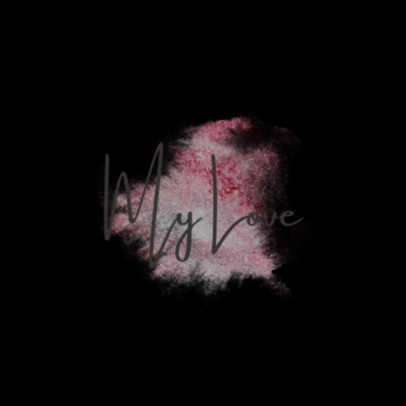 Votre texte de paragraphe 4