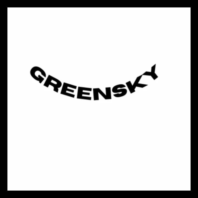 Greensky