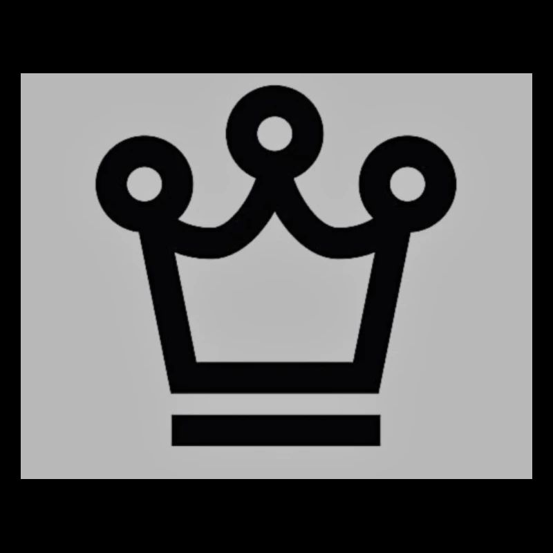 Crown
