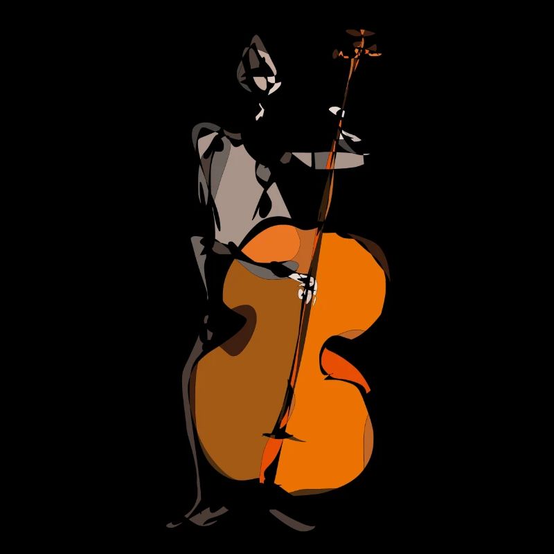 Jazz