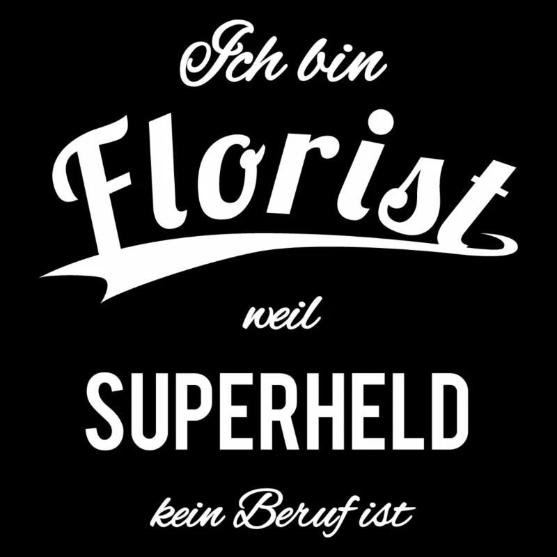 Florist