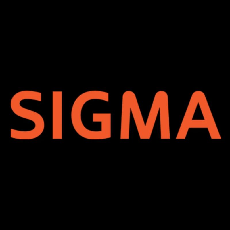 mot sigma