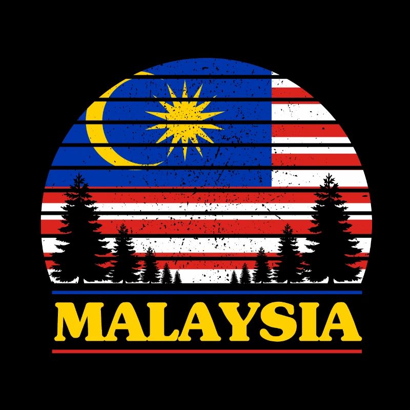 Malaisie