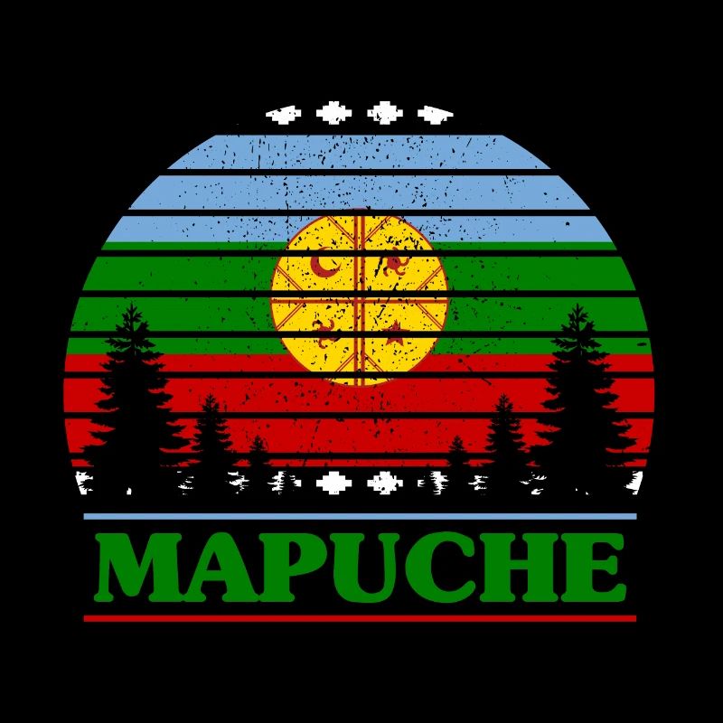 Mapuche