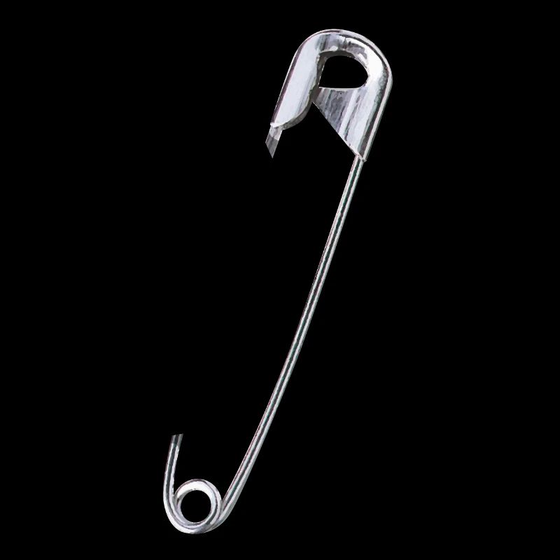 Épingle de sûreté