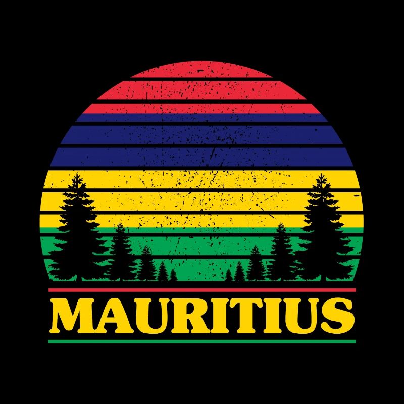 Maurice