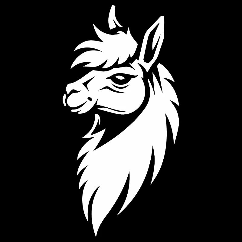 Lama