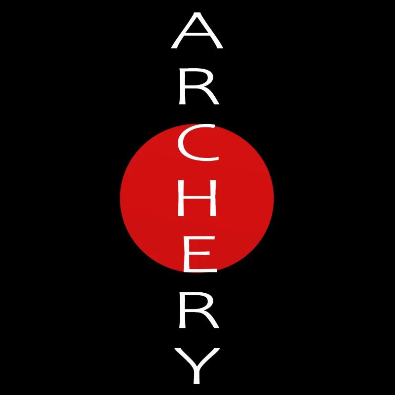 Archery Archery Bow Arrow