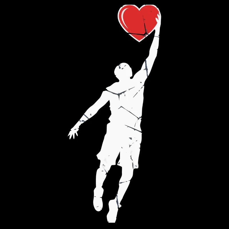 Herz Dunk