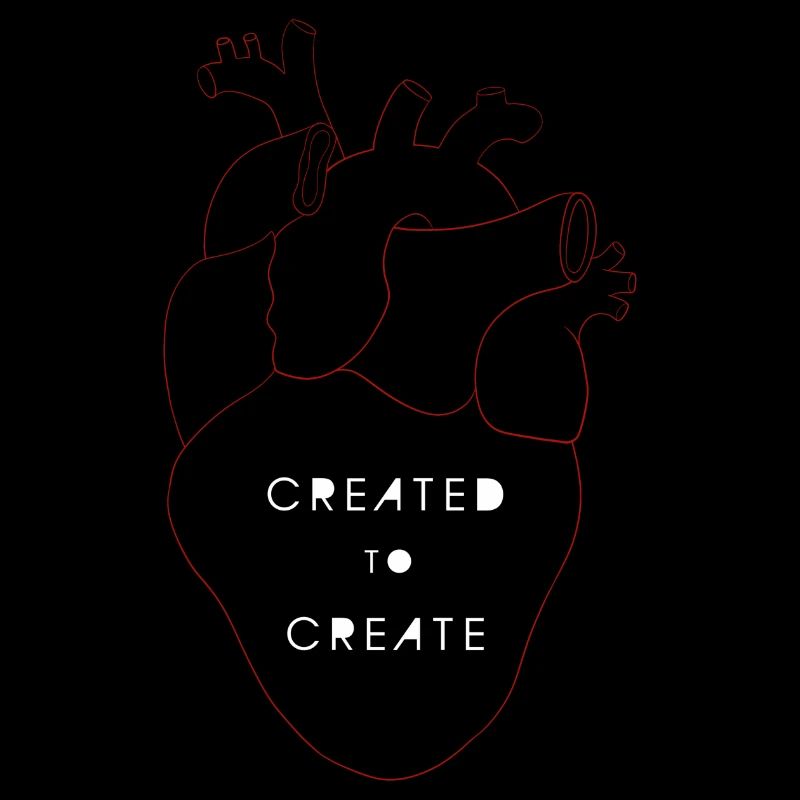 Peintre Artisan Profession Devis Cadeau