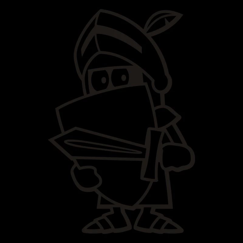vl032a_ritter_1c
