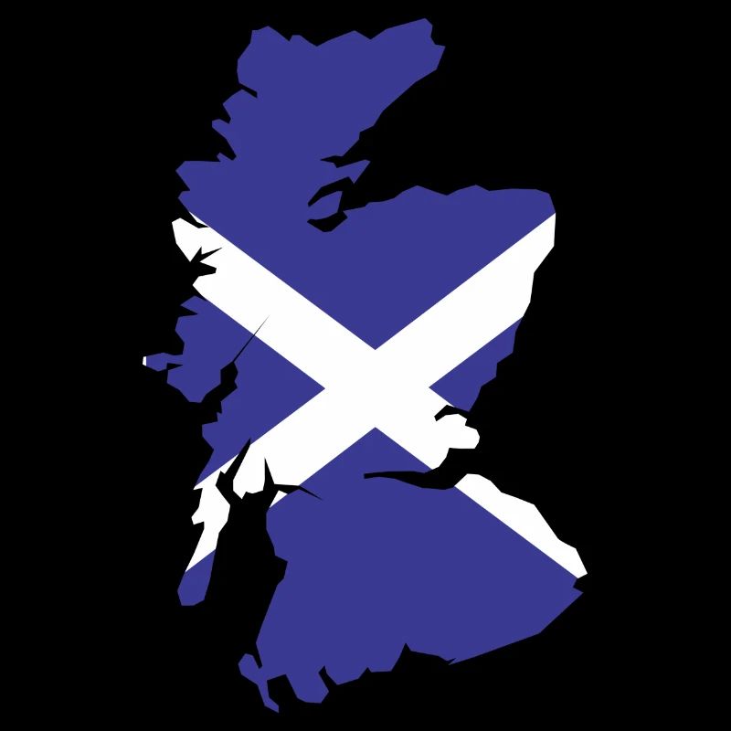 Scotland