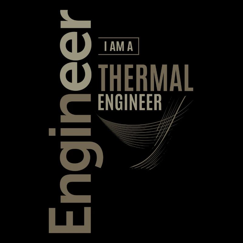 Thermal Engineer