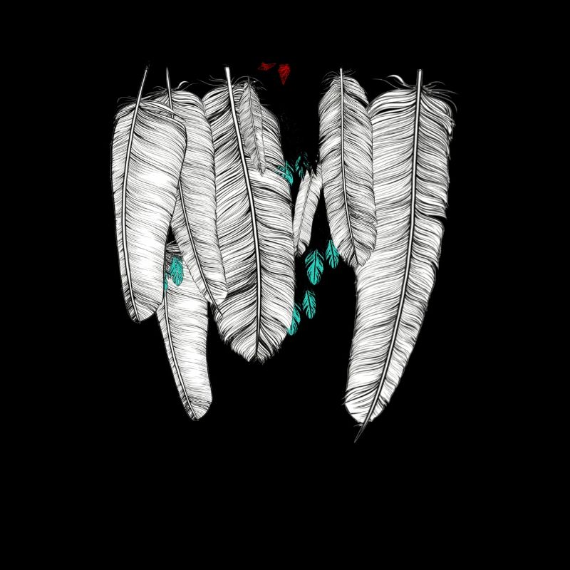 Feather