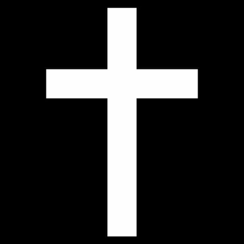 croix