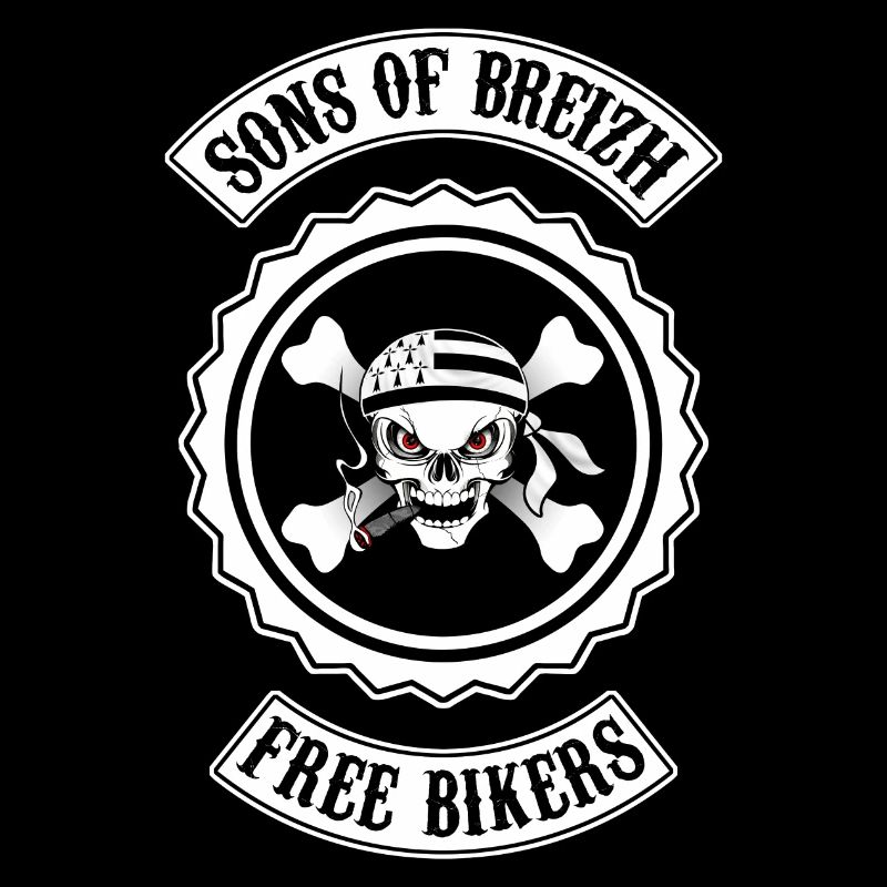 breizh bikers 03