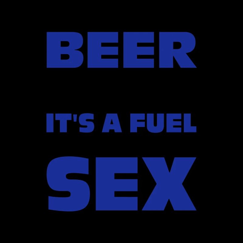 Beer Belly