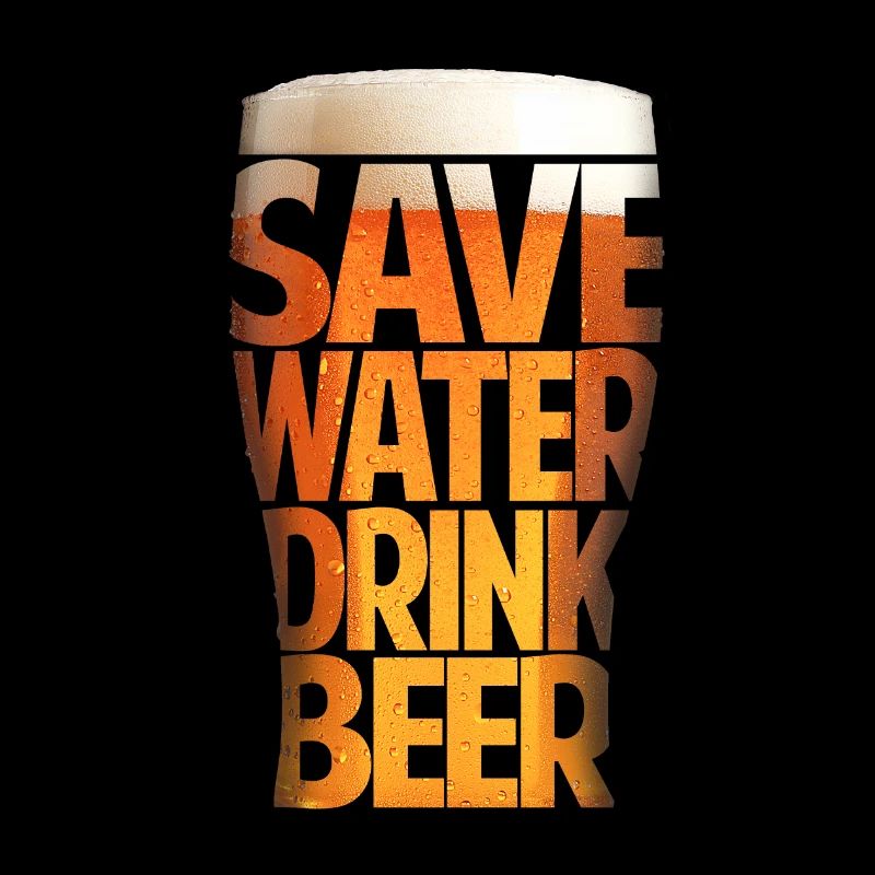 BIÈRE