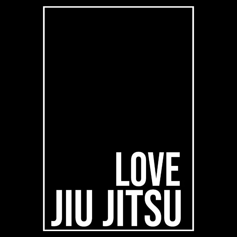 Lieb Jiu Jitsu