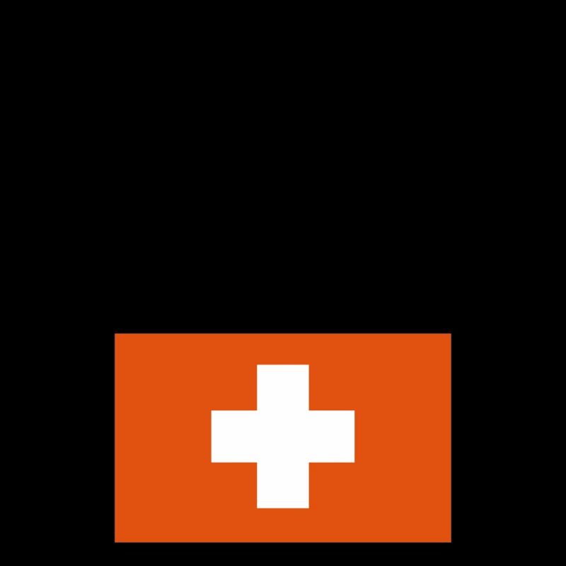 swiss made in
