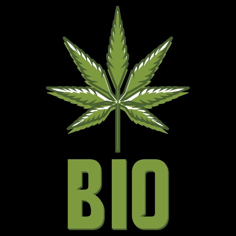 Cannabis Bio