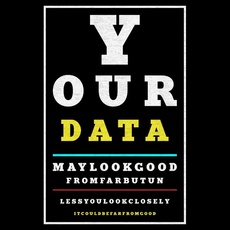 Data Analytics Data Engineering Funny Data