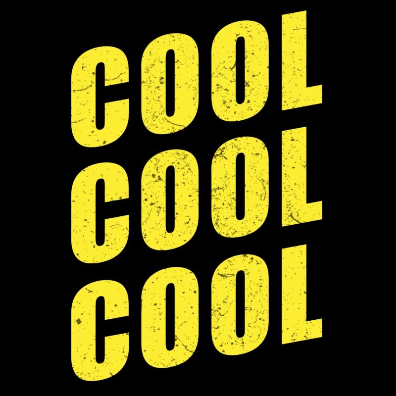 Cool Cool Cool B 99 Brooklyn nine nine Zitat