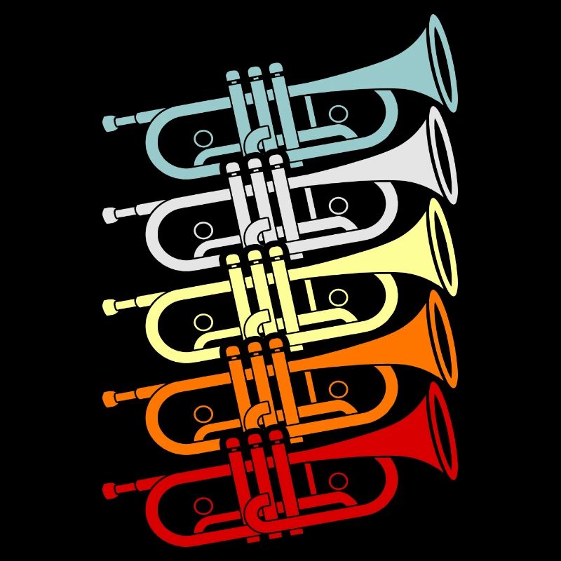 Trompette