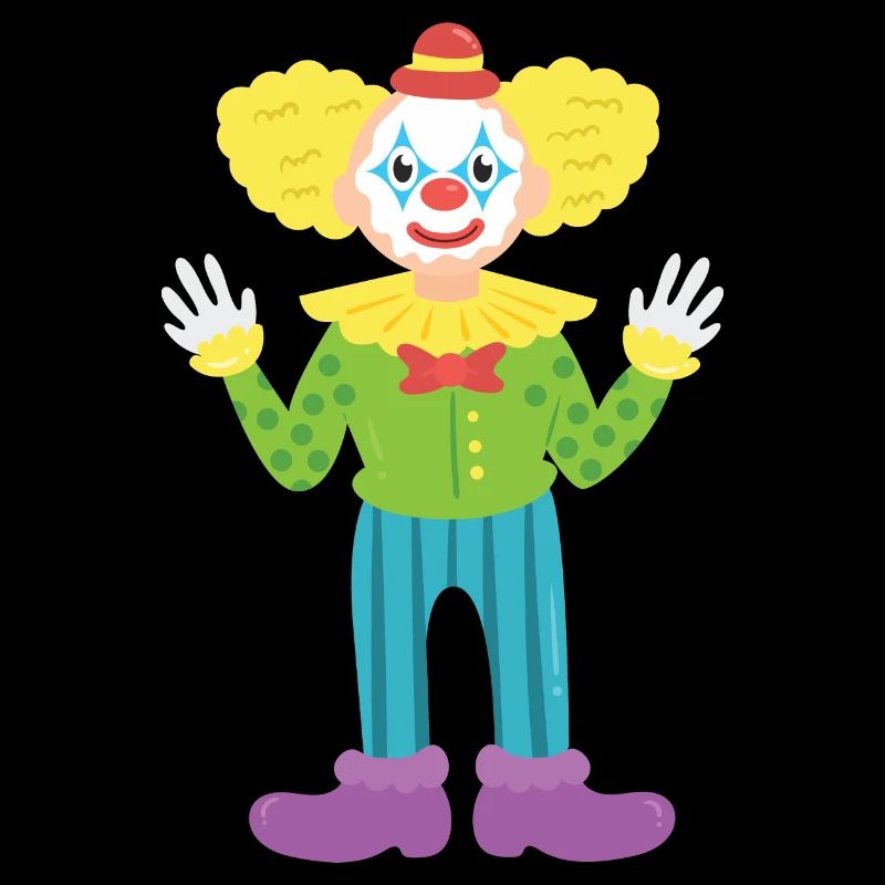 Clown