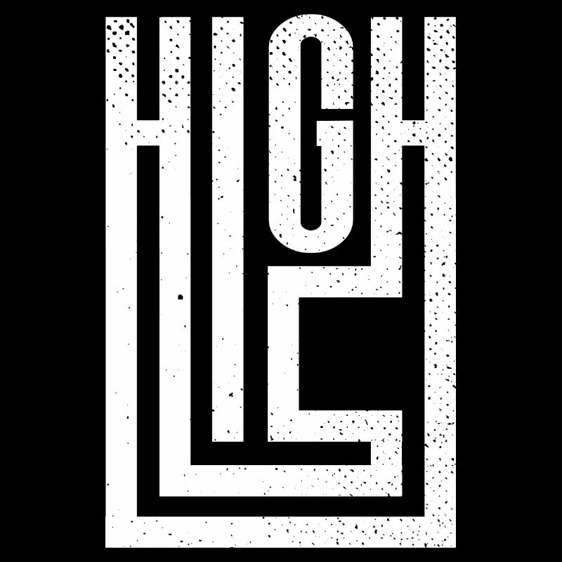 High