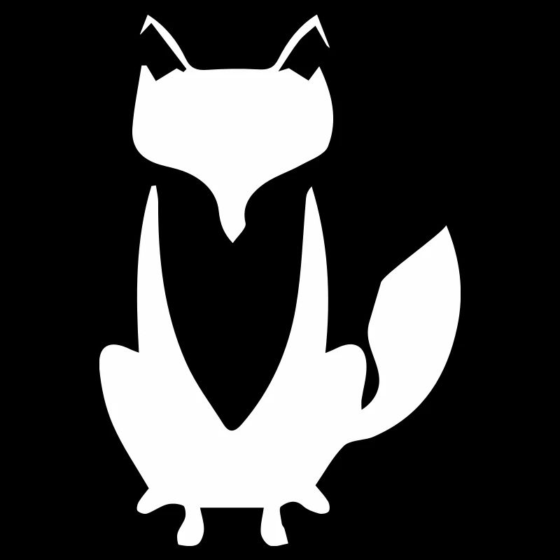fuchs