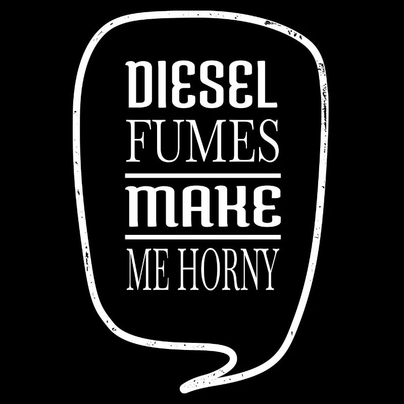 statement car mechanic tuning present idea