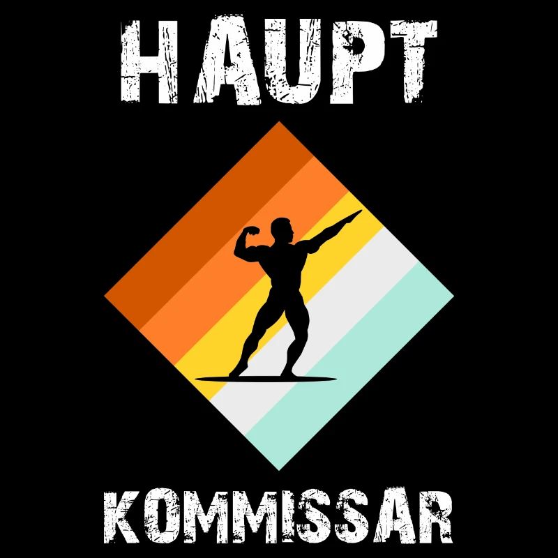Hauptkommissar