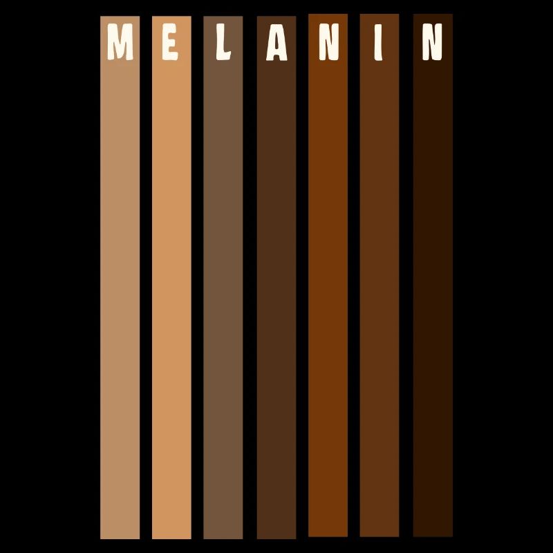 MELANIN