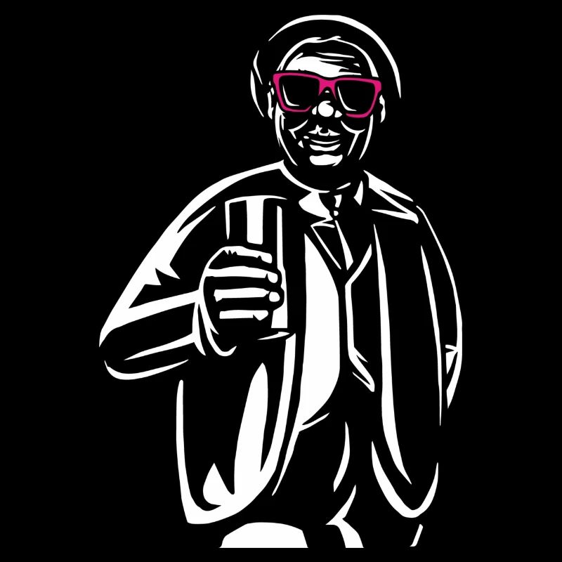 Mainzer Schoppenstecher