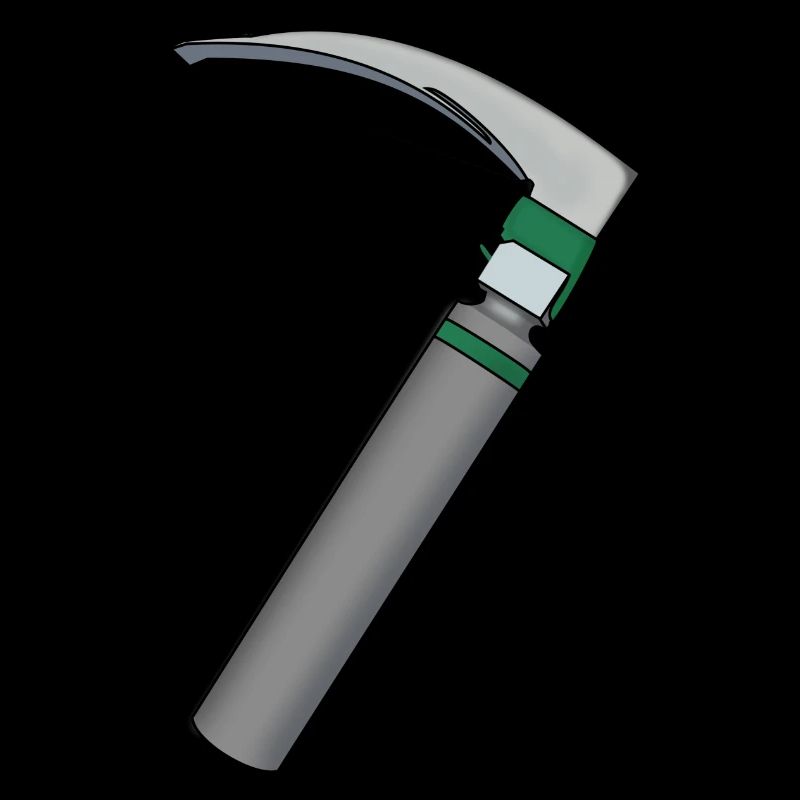 Laryngoscope