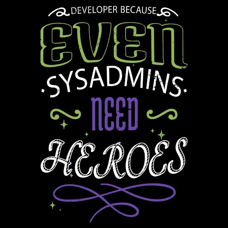 langage informatique papas amusement préféré