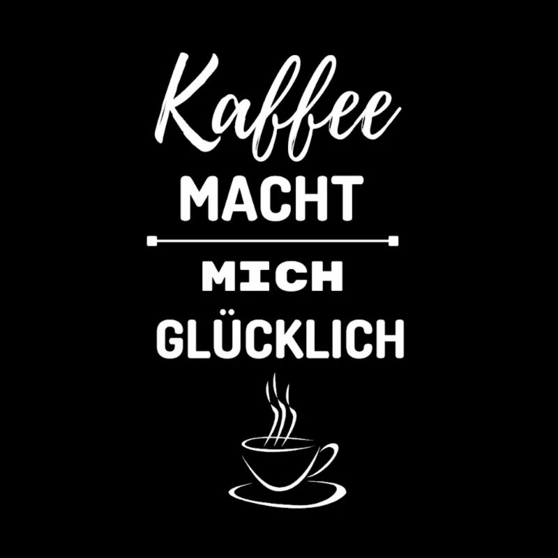 kaffee1
