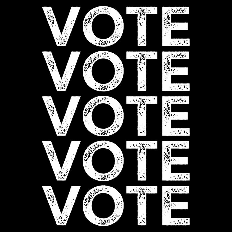 Abstimmung Abstimmung Abstimmung