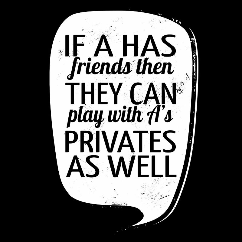 father computer computer scientist birthday joke