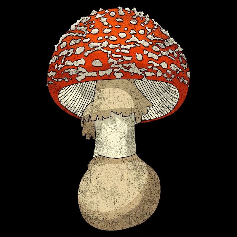 Mushroom