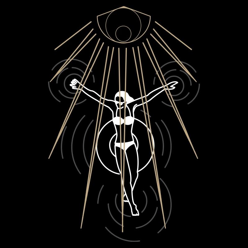 Sun religion