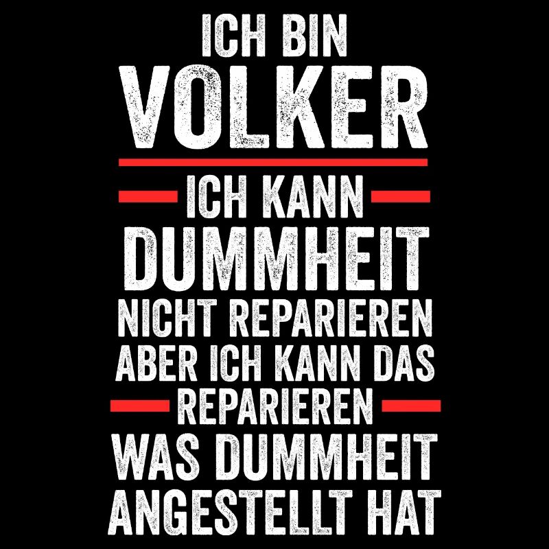 Volker