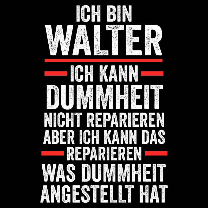 Walter