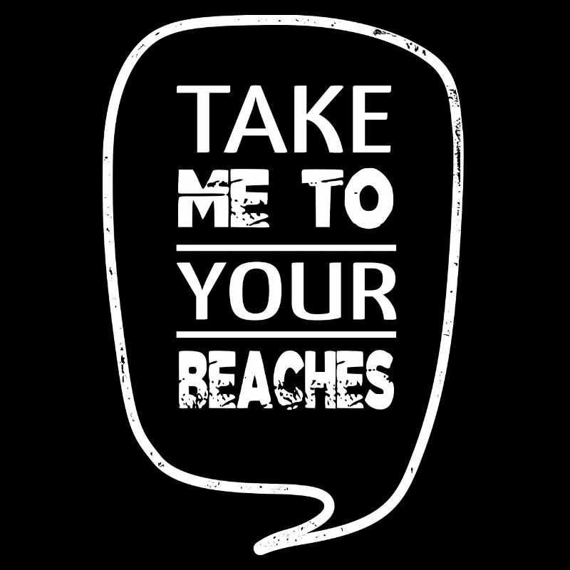 blague déclaration citation drôle idée cadeau heureuse