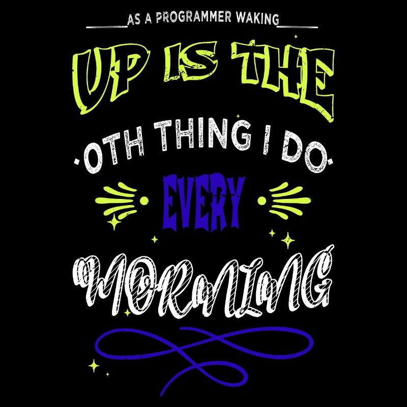 computer science computer statement