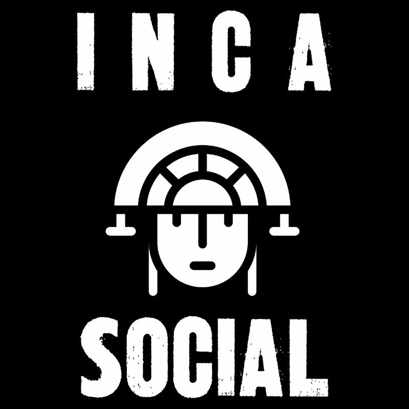 inca social